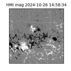 shmi - 2024-10-26T14:58:34.900000