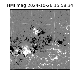 shmi - 2024-10-26T15:58:34.900000