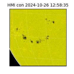 shmi - 2024-10-26T12:58:35