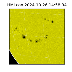 shmi - 2024-10-26T14:58:34.900000