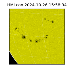 shmi - 2024-10-26T15:58:34.900000