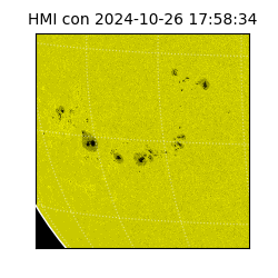 shmi - 2024-10-26T17:58:34.900000