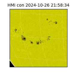 shmi - 2024-10-26T21:58:34.900000