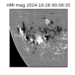 shmi - 2024-10-26T00:58:35.100000