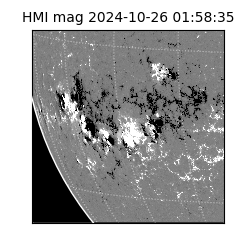 shmi - 2024-10-26T01:58:35.100000