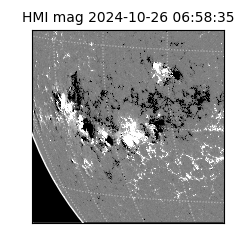 shmi - 2024-10-26T06:58:35.100000