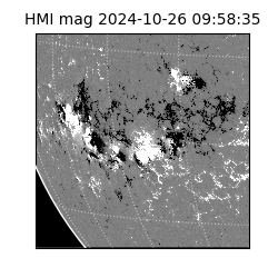 shmi - 2024-10-26T09:58:35.100000