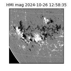 shmi - 2024-10-26T12:58:35
