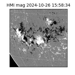 shmi - 2024-10-26T15:58:34.900000