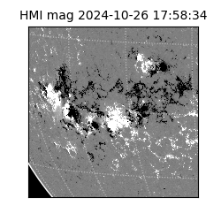 shmi - 2024-10-26T17:58:34.900000
