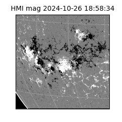 shmi - 2024-10-26T18:58:34.900000