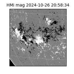 shmi - 2024-10-26T20:58:34.900000