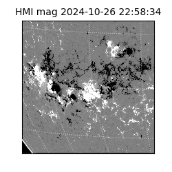 shmi - 2024-10-26T22:58:34.900000