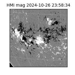 shmi - 2024-10-26T23:58:34.900000