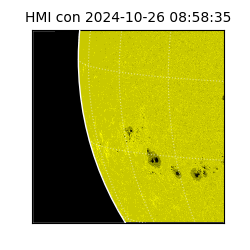 shmi - 2024-10-26T08:58:35.100000