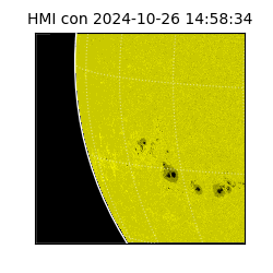 shmi - 2024-10-26T14:58:34.900000