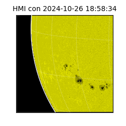 shmi - 2024-10-26T18:58:34.900000