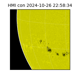 shmi - 2024-10-26T22:58:34.900000