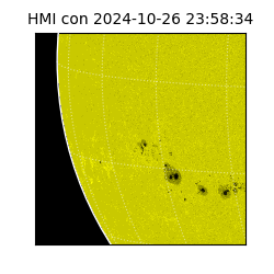 shmi - 2024-10-26T23:58:34.900000