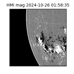 shmi - 2024-10-26T01:58:35.100000