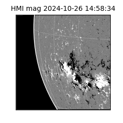 shmi - 2024-10-26T14:58:34.900000