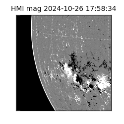 shmi - 2024-10-26T17:58:34.900000