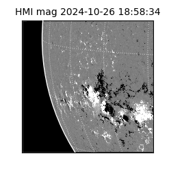 shmi - 2024-10-26T18:58:34.900000