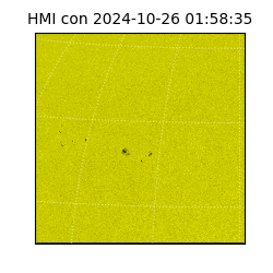 shmi - 2024-10-26T01:58:35.100000