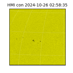 shmi - 2024-10-26T02:58:35.100000