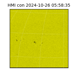 shmi - 2024-10-26T05:58:35.100000