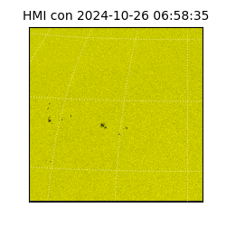 shmi - 2024-10-26T06:58:35.100000