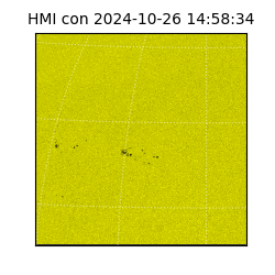 shmi - 2024-10-26T14:58:34.900000