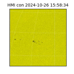 shmi - 2024-10-26T15:58:34.900000