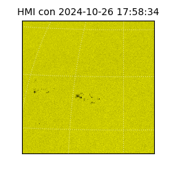 shmi - 2024-10-26T17:58:34.900000