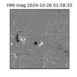 shmi - 2024-10-26T01:58:35.100000