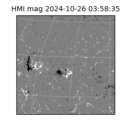 shmi - 2024-10-26T03:58:35.100000