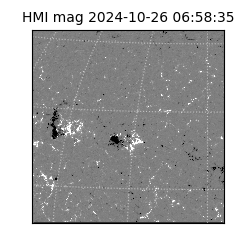 shmi - 2024-10-26T06:58:35.100000