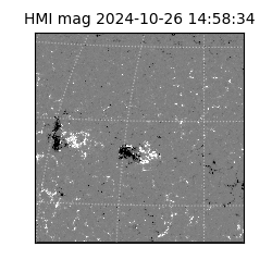 shmi - 2024-10-26T14:58:34.900000