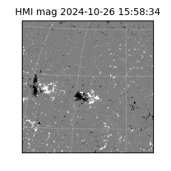 shmi - 2024-10-26T15:58:34.900000