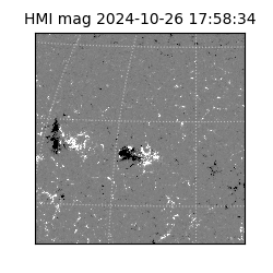 shmi - 2024-10-26T17:58:34.900000