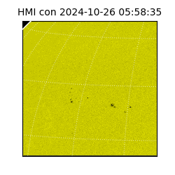 shmi - 2024-10-26T05:58:35.100000