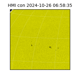 shmi - 2024-10-26T06:58:35.100000