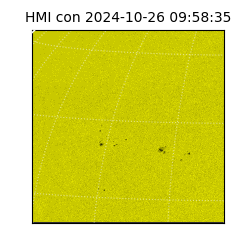 shmi - 2024-10-26T09:58:35.100000