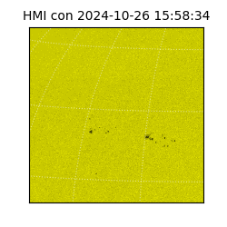 shmi - 2024-10-26T15:58:34.900000