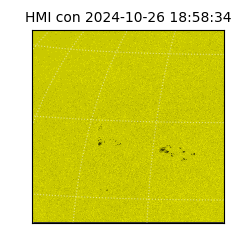 shmi - 2024-10-26T18:58:34.900000