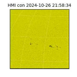 shmi - 2024-10-26T21:58:34.900000