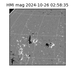 shmi - 2024-10-26T02:58:35.100000