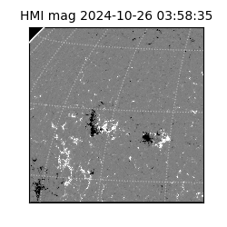 shmi - 2024-10-26T03:58:35.100000