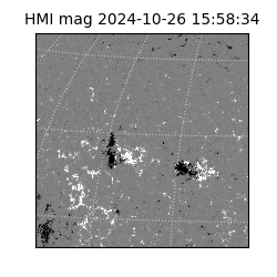 shmi - 2024-10-26T15:58:34.900000