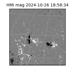 shmi - 2024-10-26T18:58:34.900000